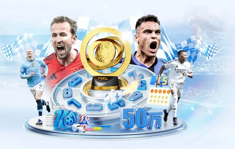 穆斯卡特谈球队现状强调专注眼前挑战尽管有球员缺阵